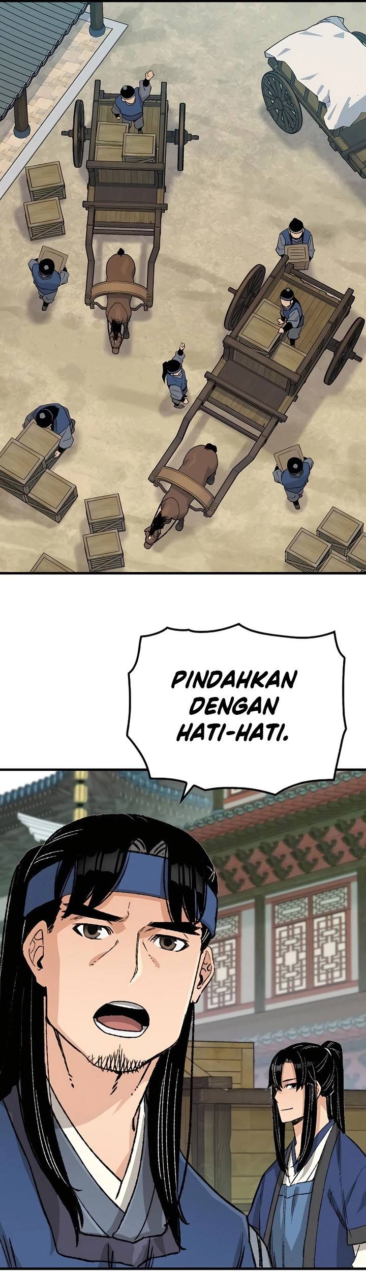 Halaman 42