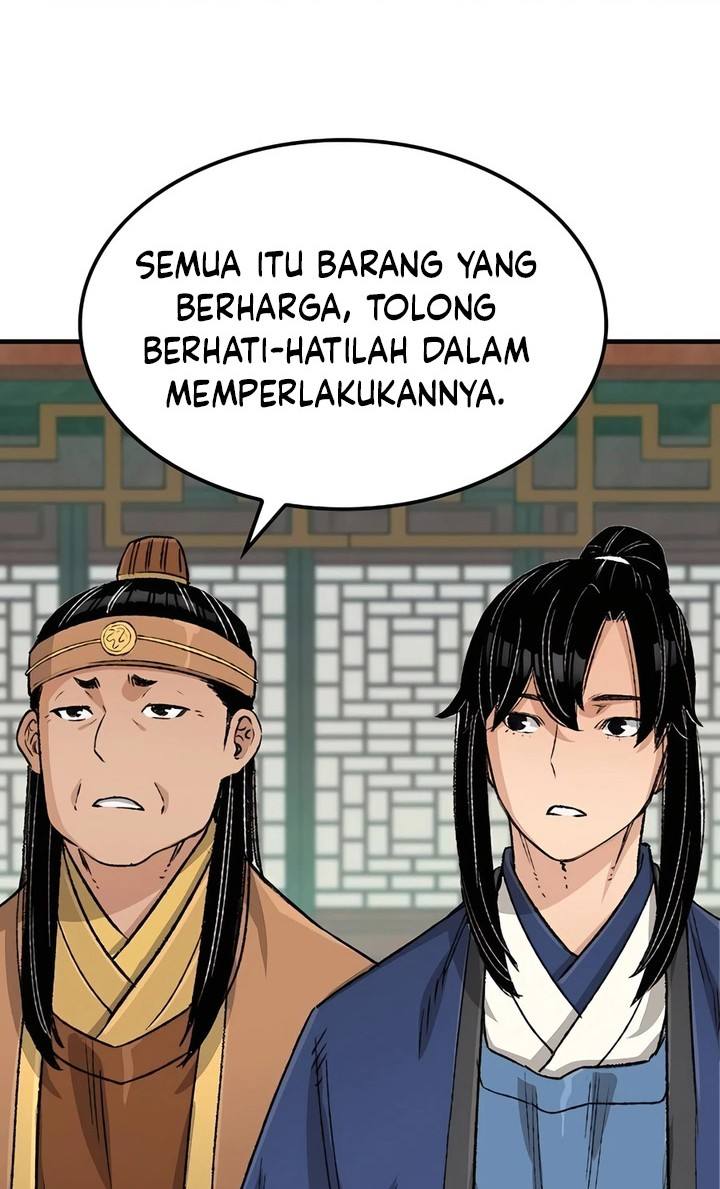 Halaman 43