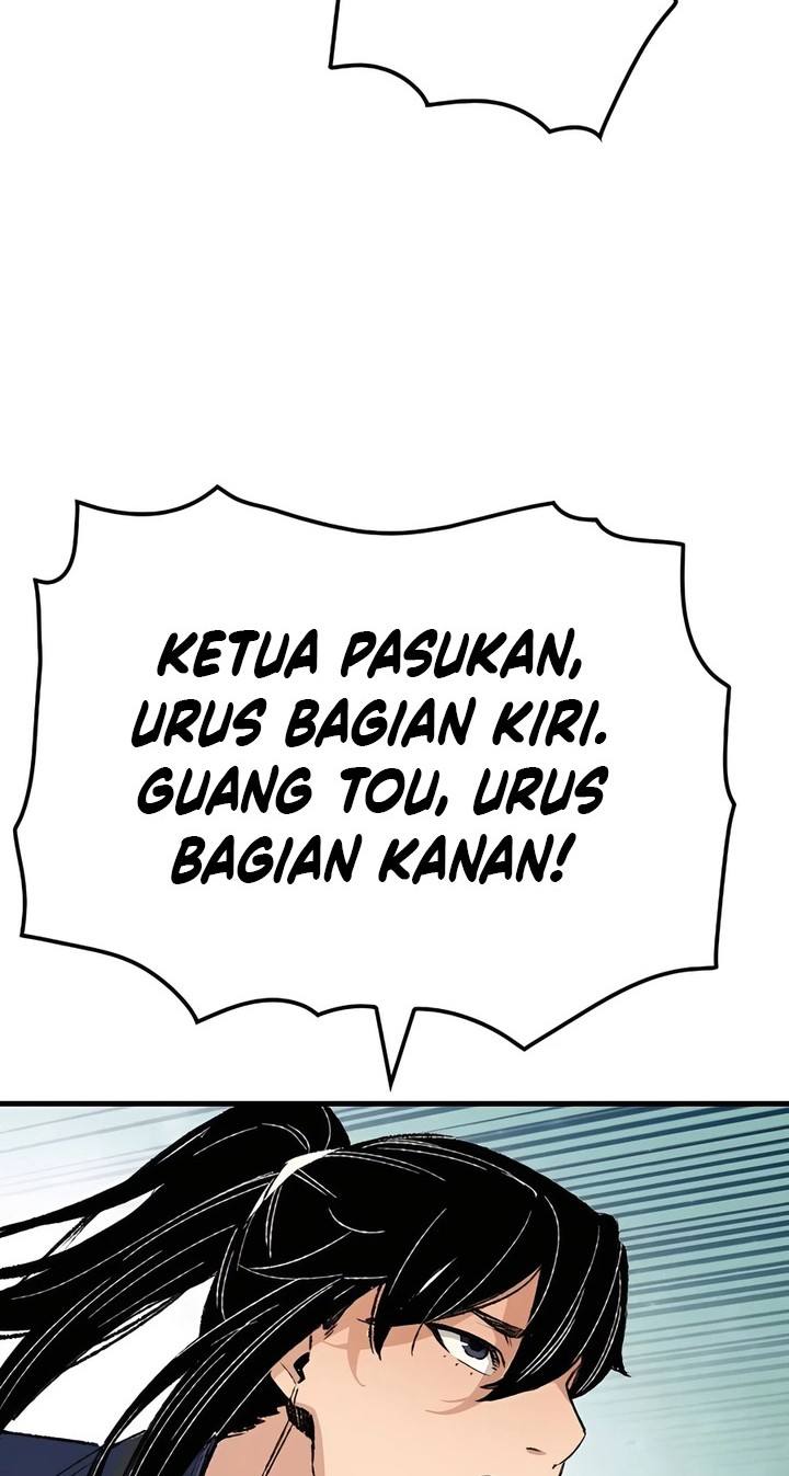 Halaman 69