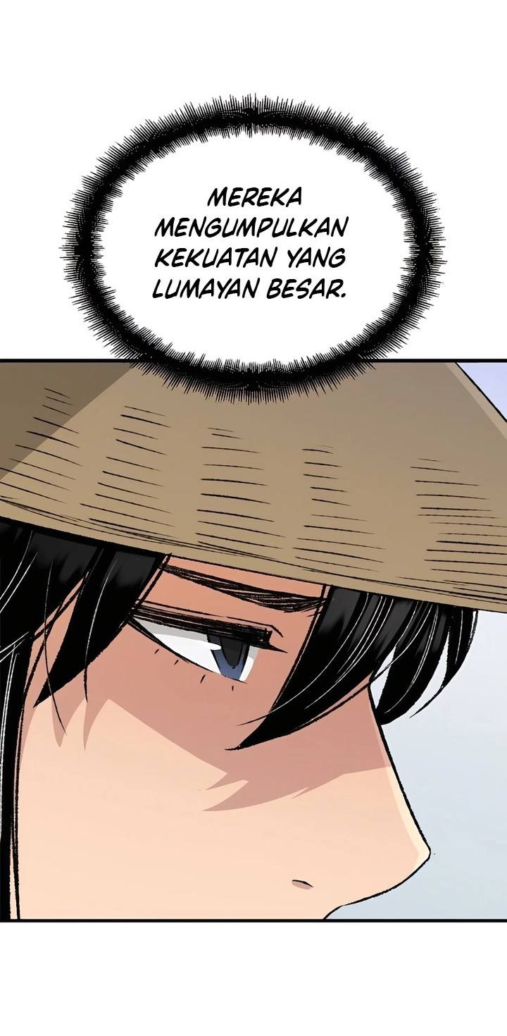 Halaman 61