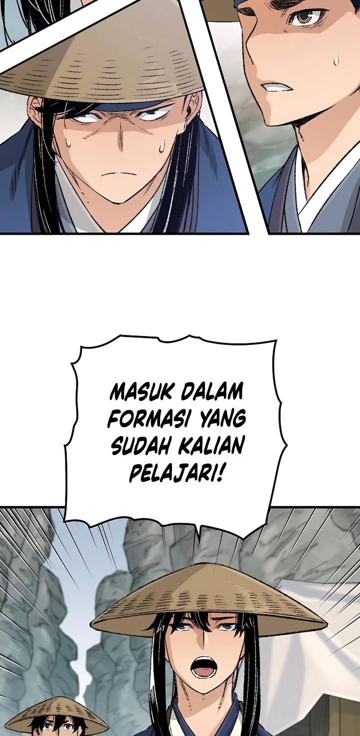 Halaman 63