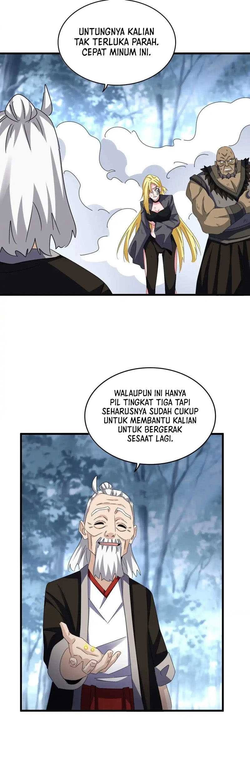 Halaman 11