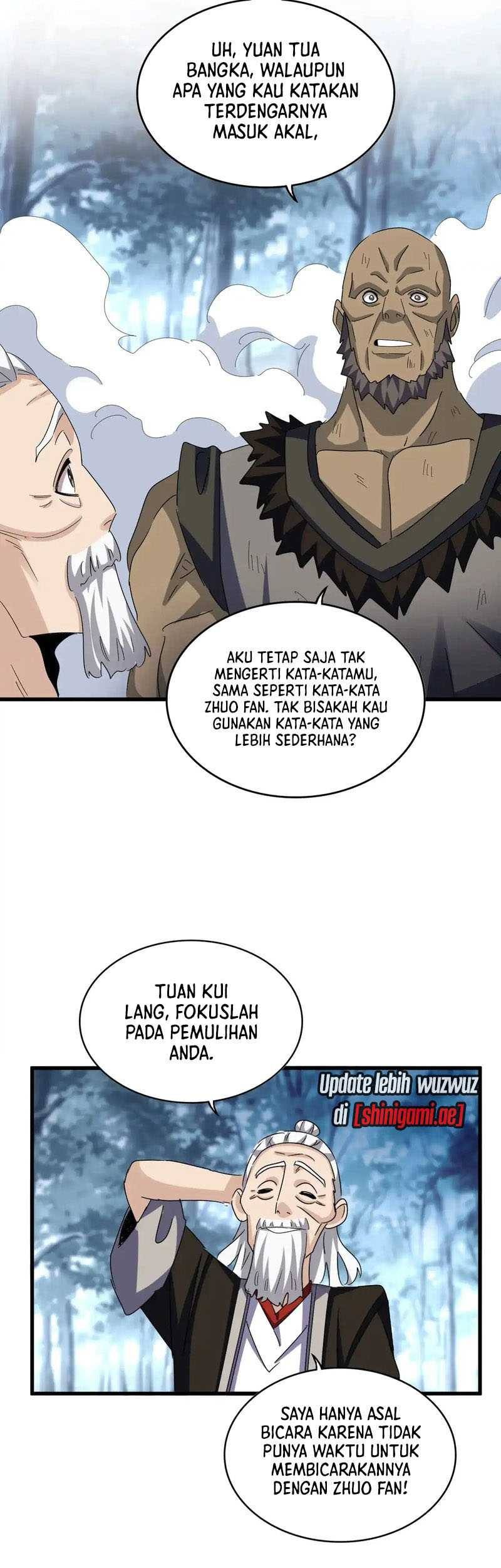 Halaman 15