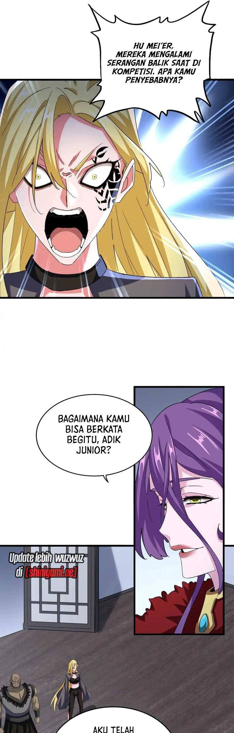 Halaman 23