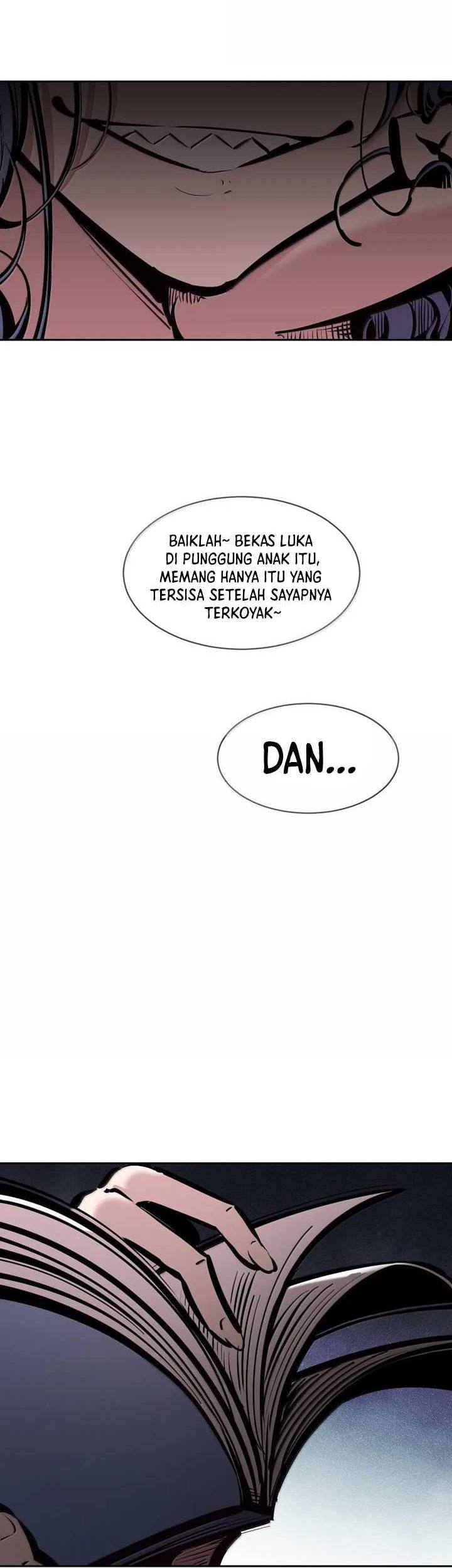 Halaman 39