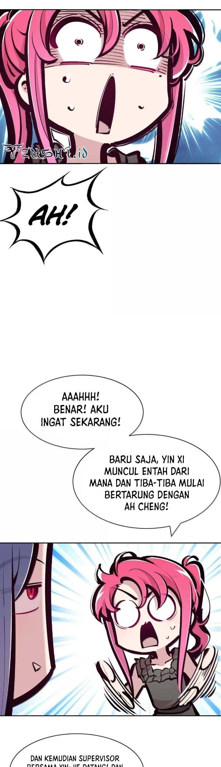 Halaman 20