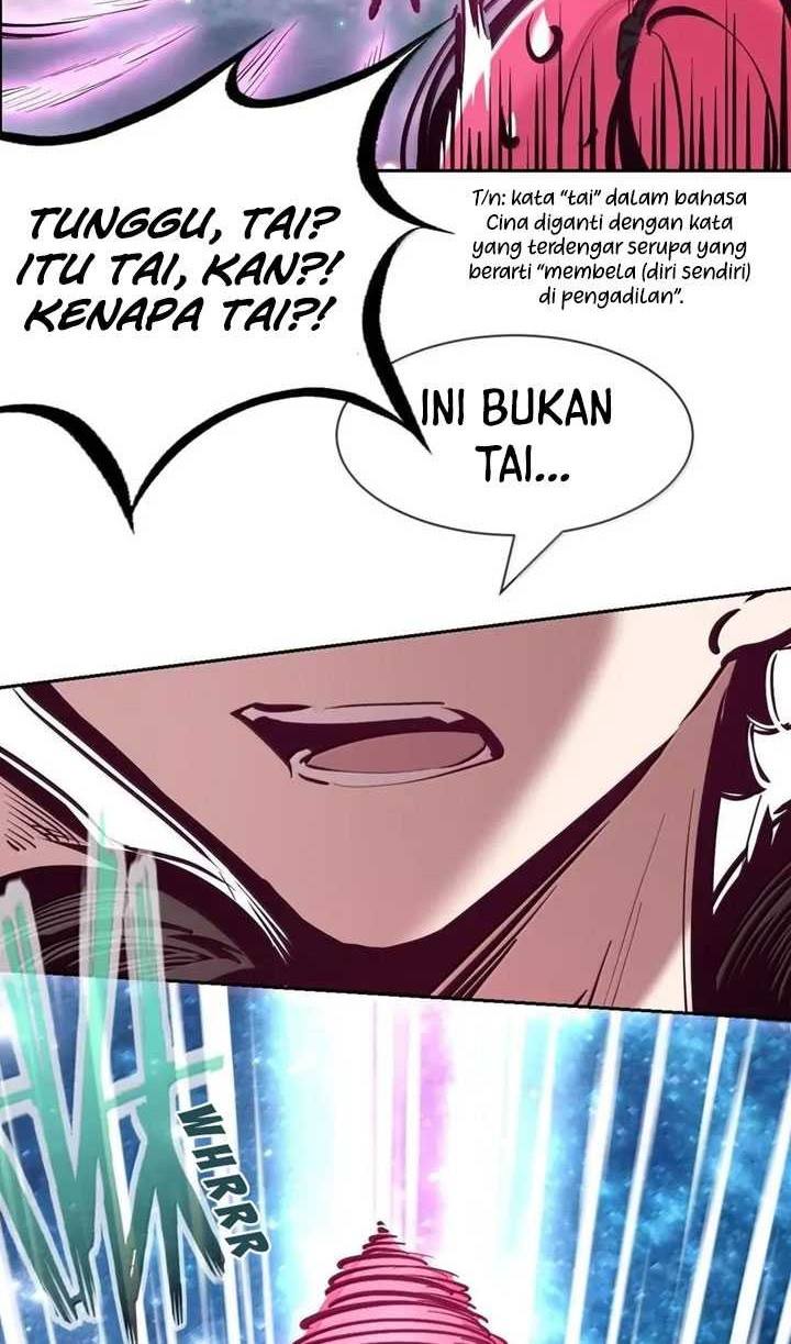 Halaman 73