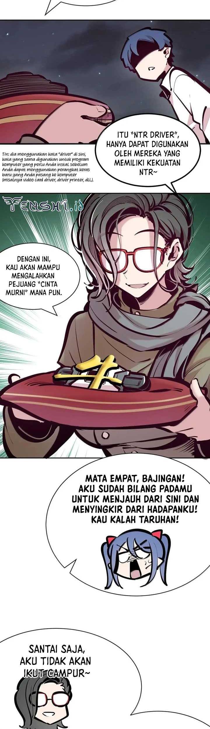 Halaman 40