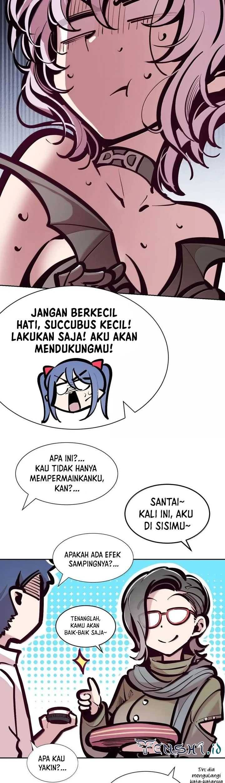 Halaman 42