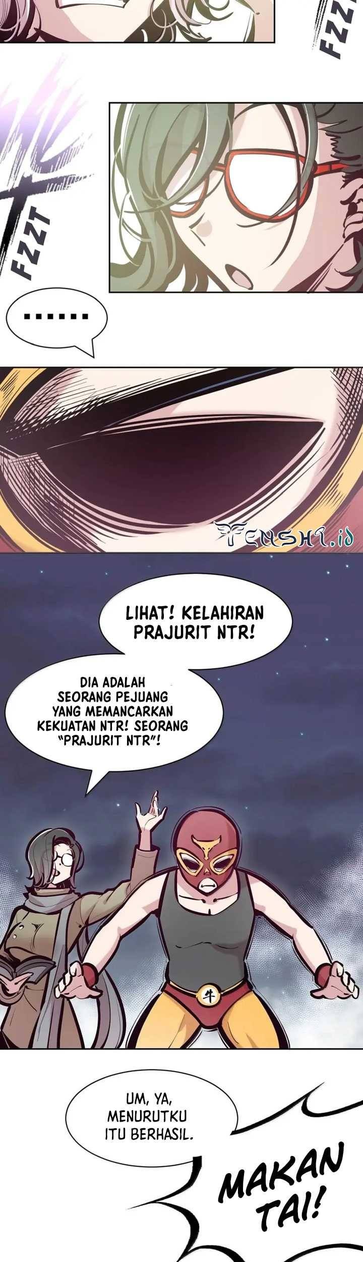Halaman 46