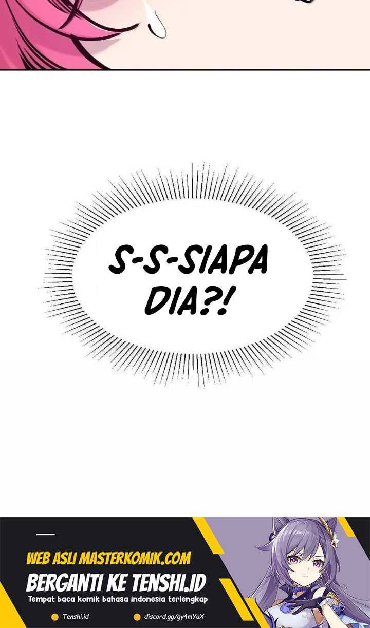Halaman 85