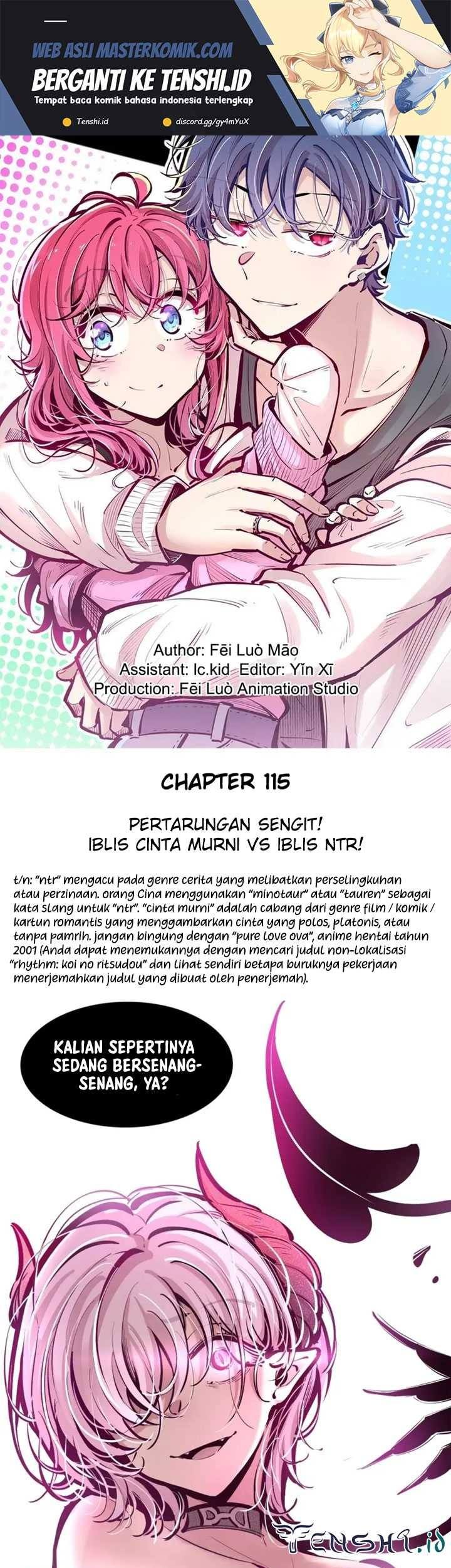Halaman 2
