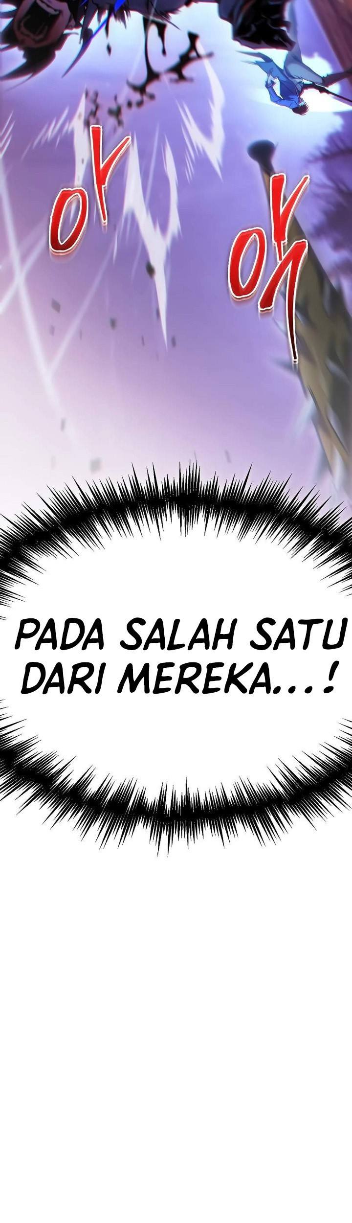 Halaman 90