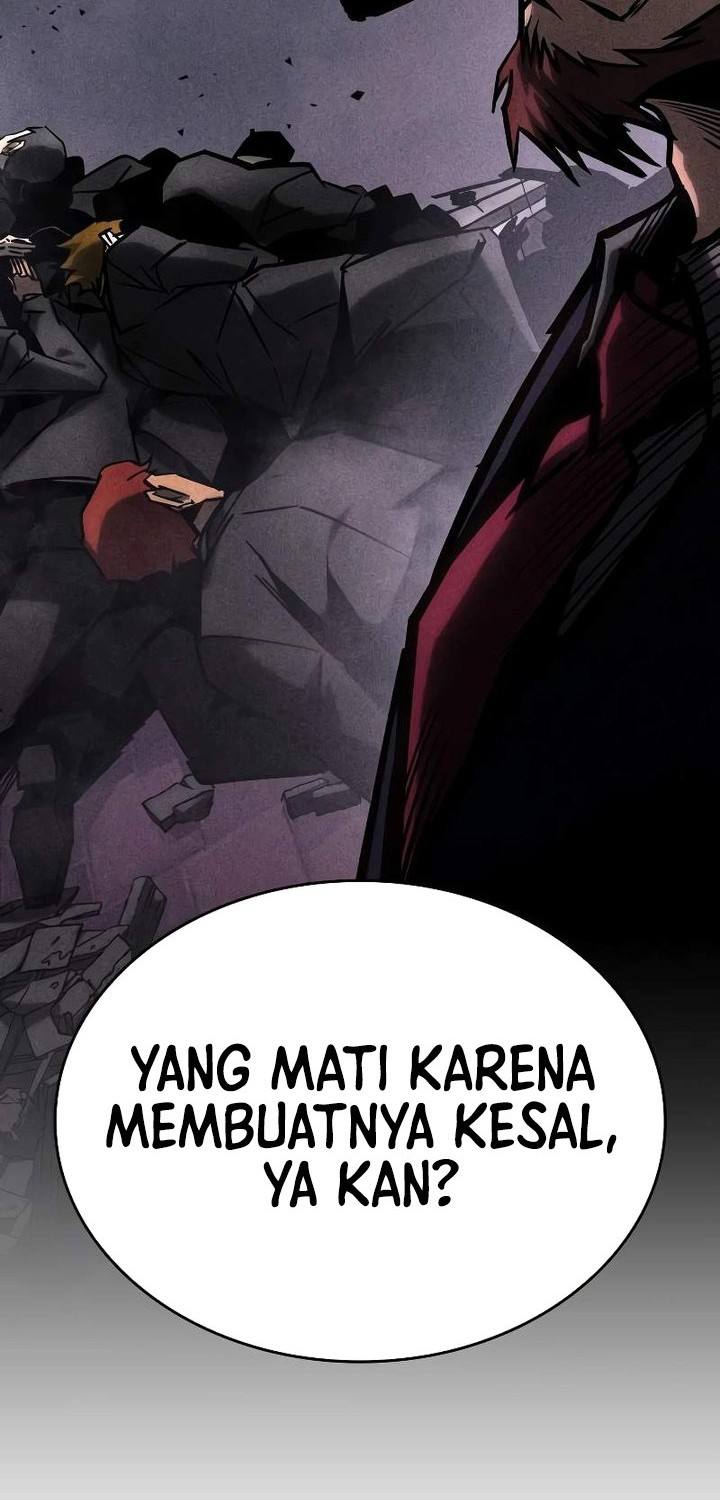 Halaman 79