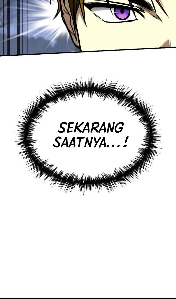 Halaman 83