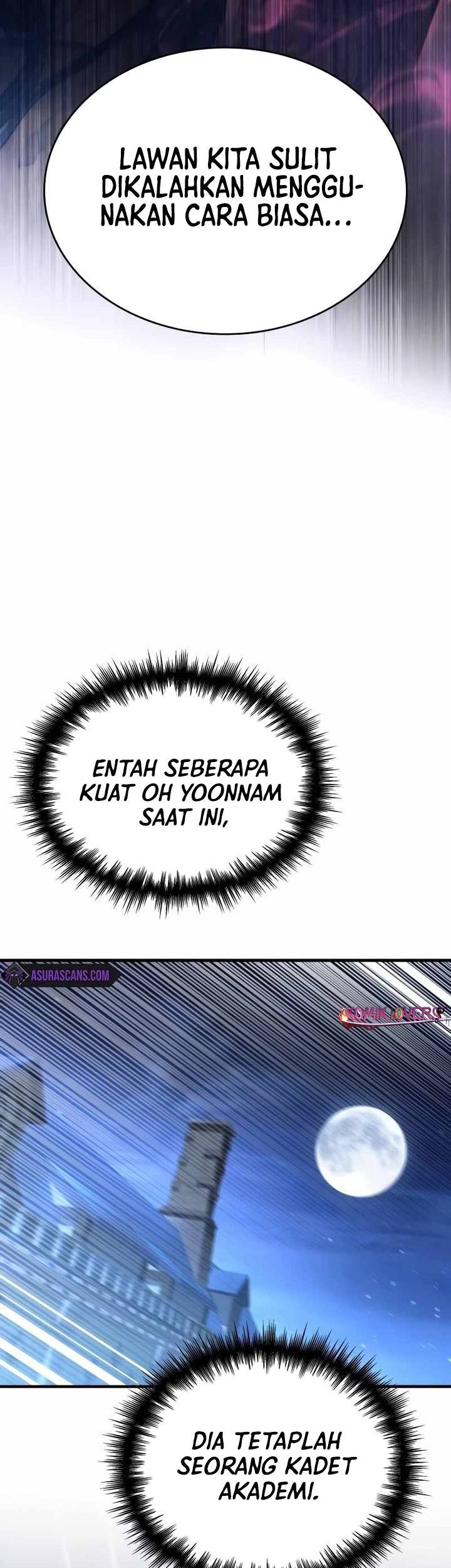 Halaman 49