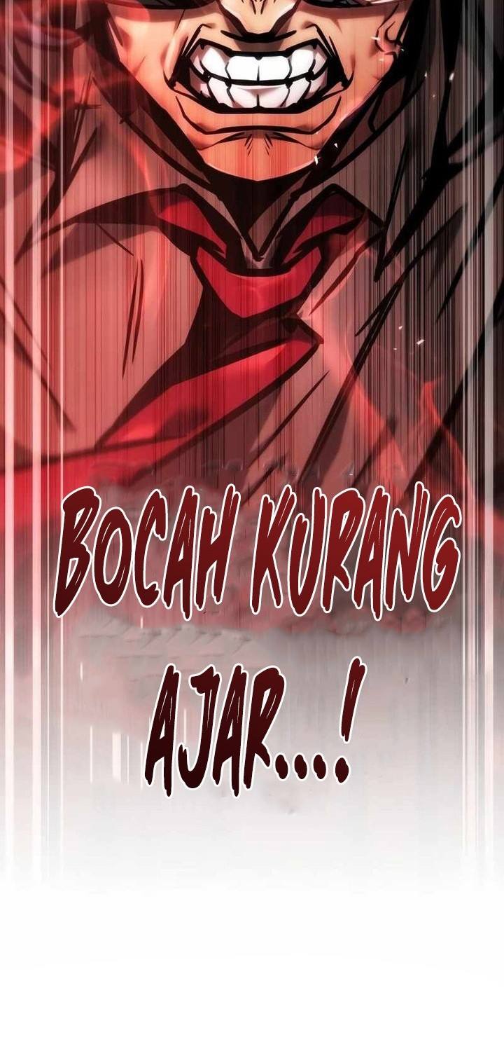Halaman 89