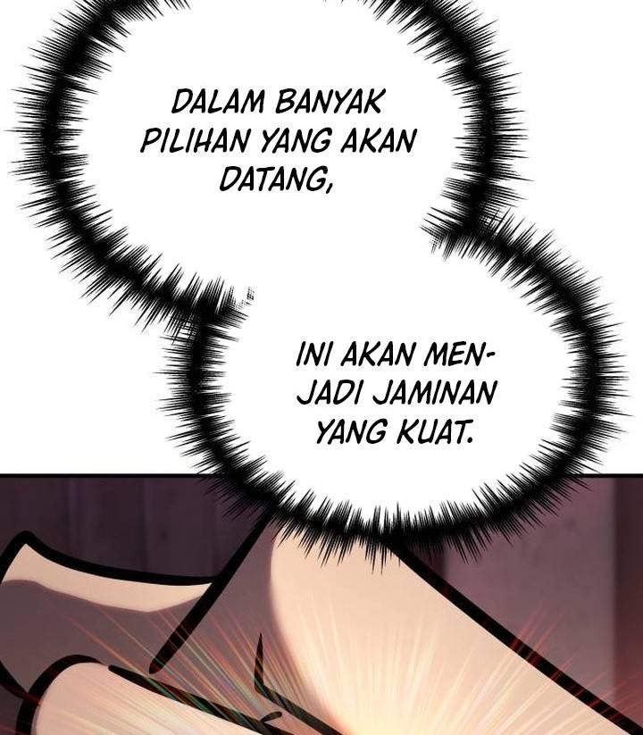 Halaman 87