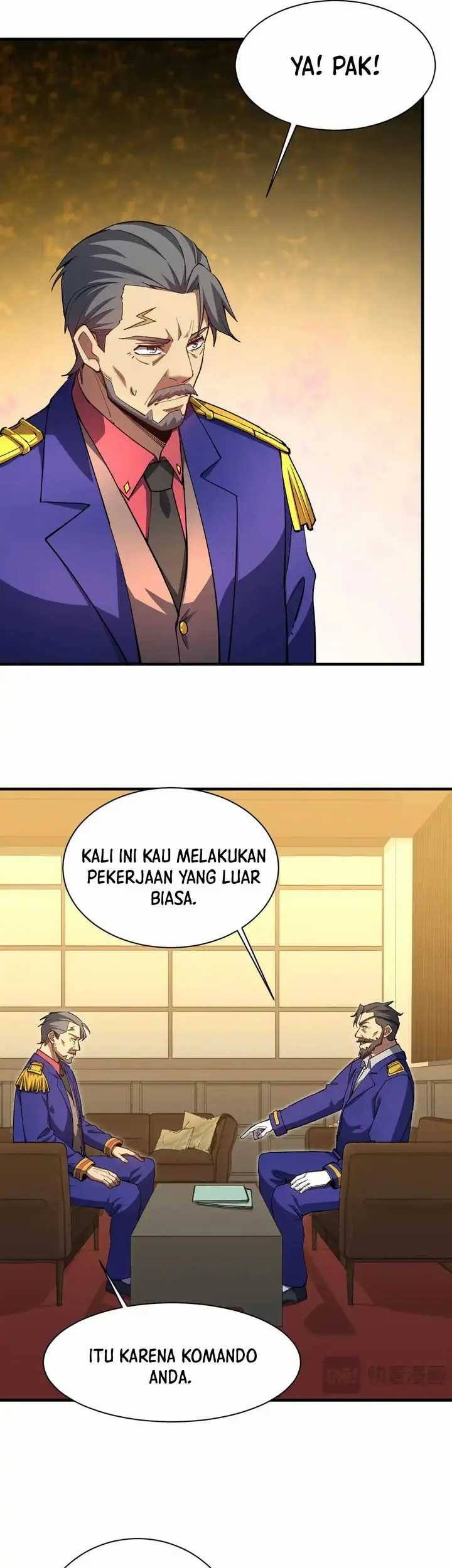 Halaman 27