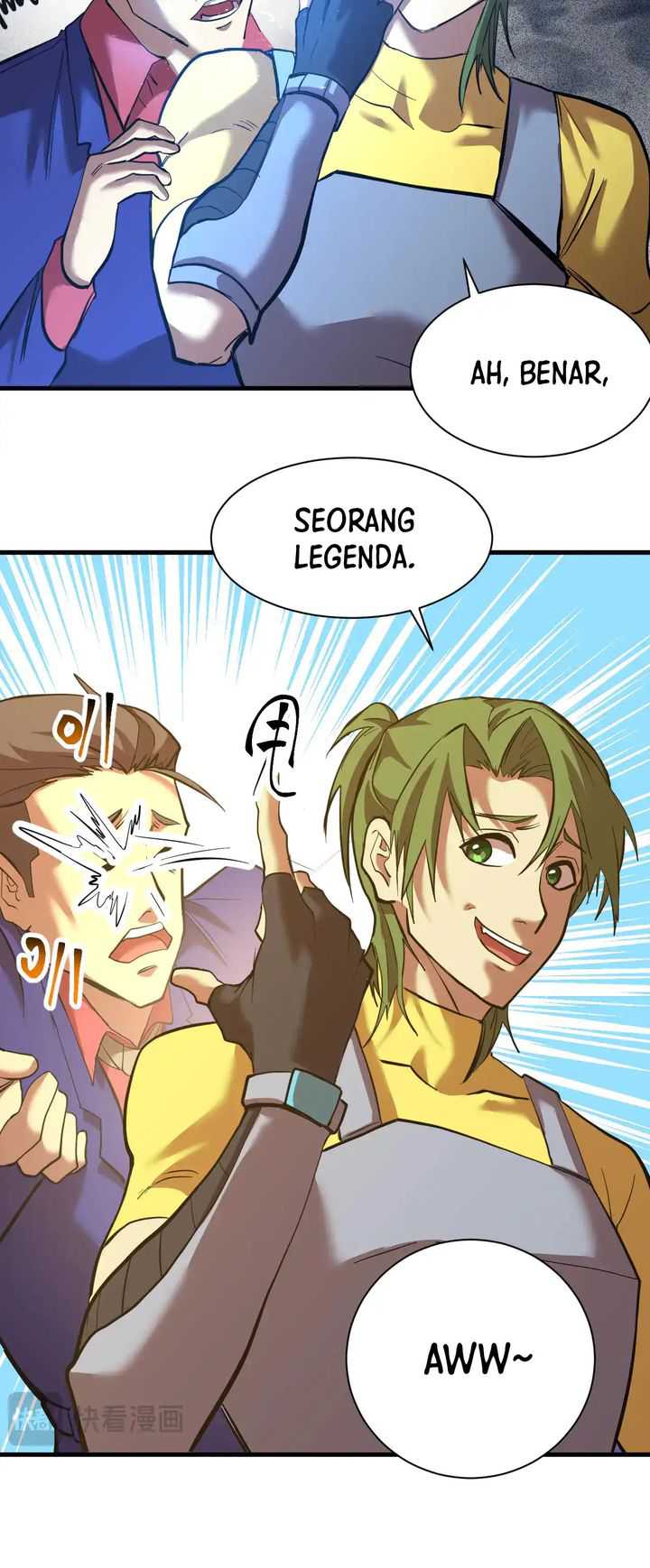 Halaman 18
