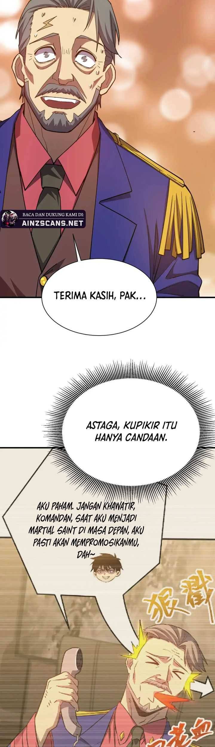 Halaman 44