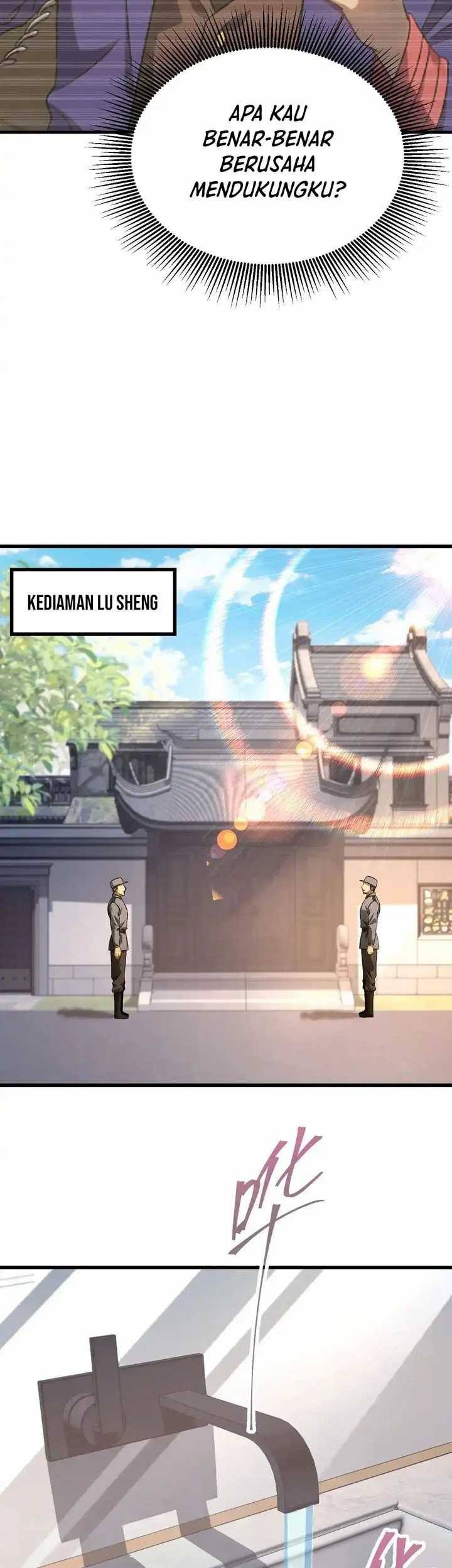 Halaman 46