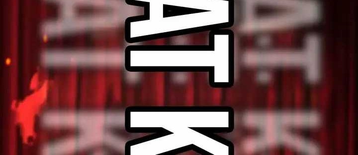 Halaman 35