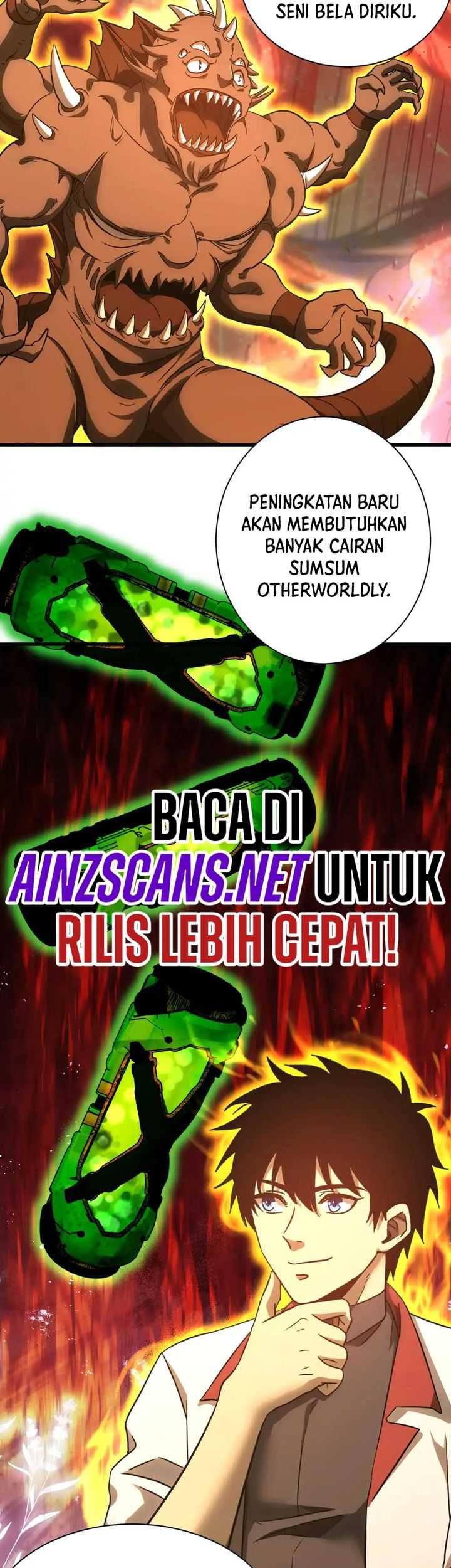 Halaman 56