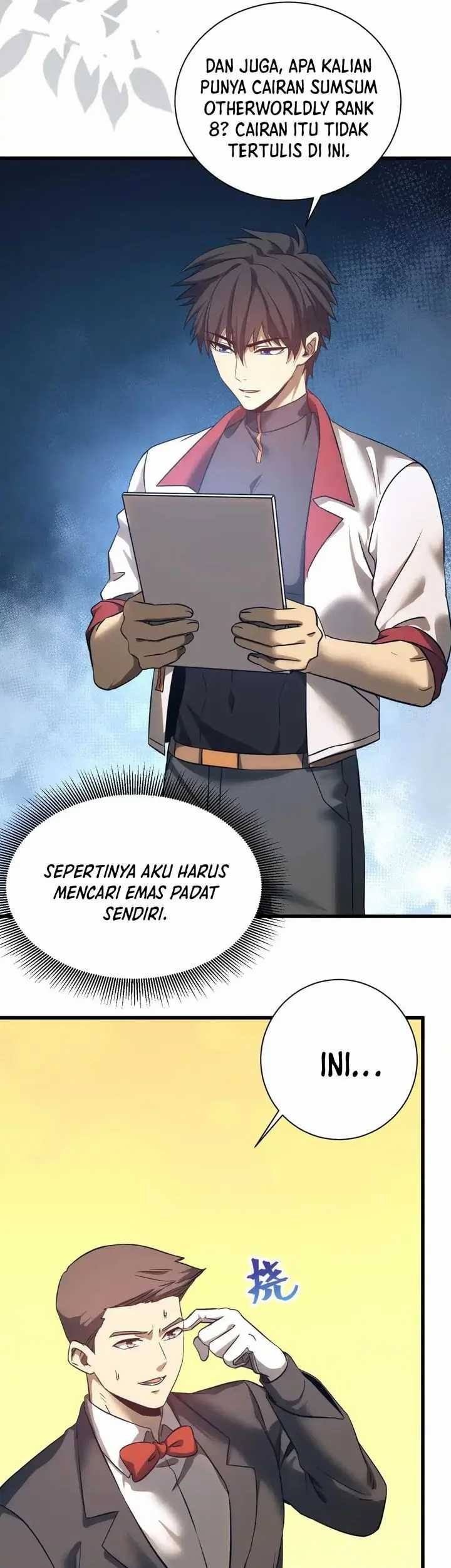 Halaman 66