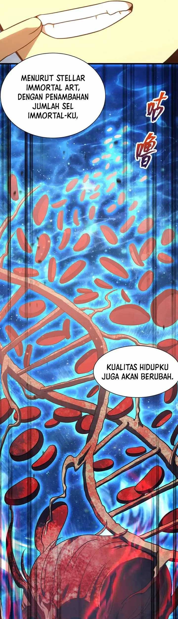 Halaman 49