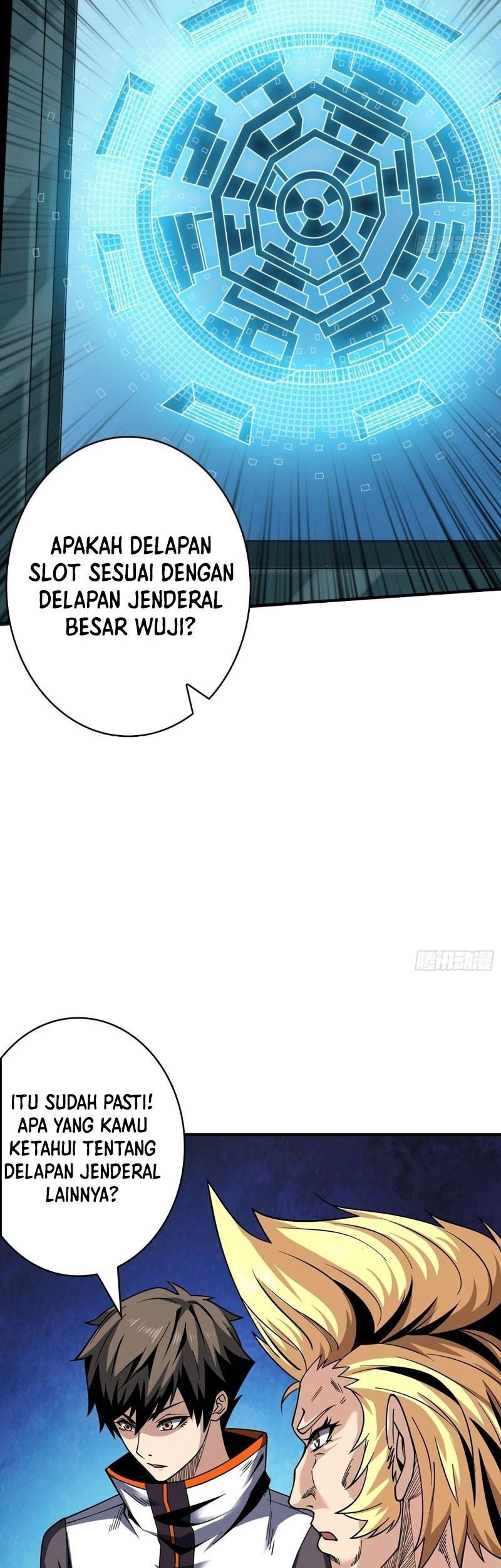 Halaman 18