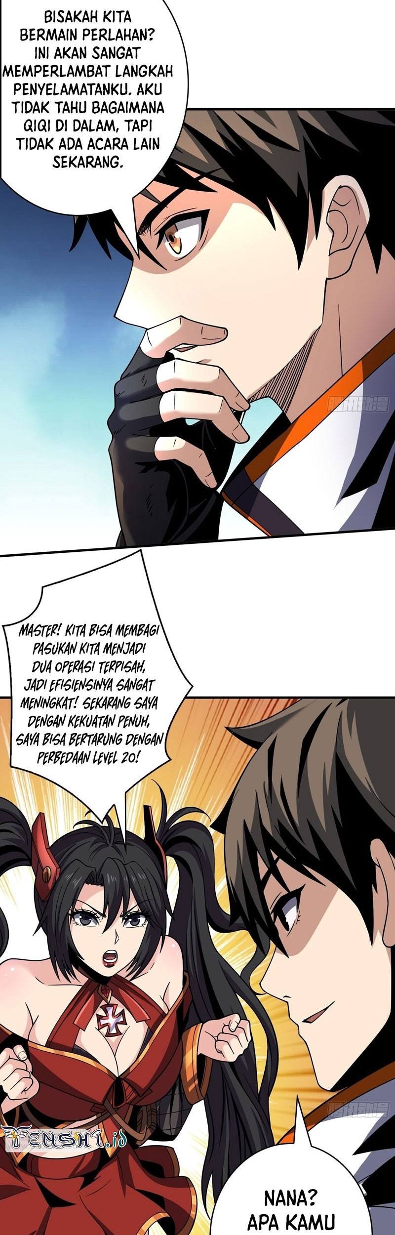 Halaman 20