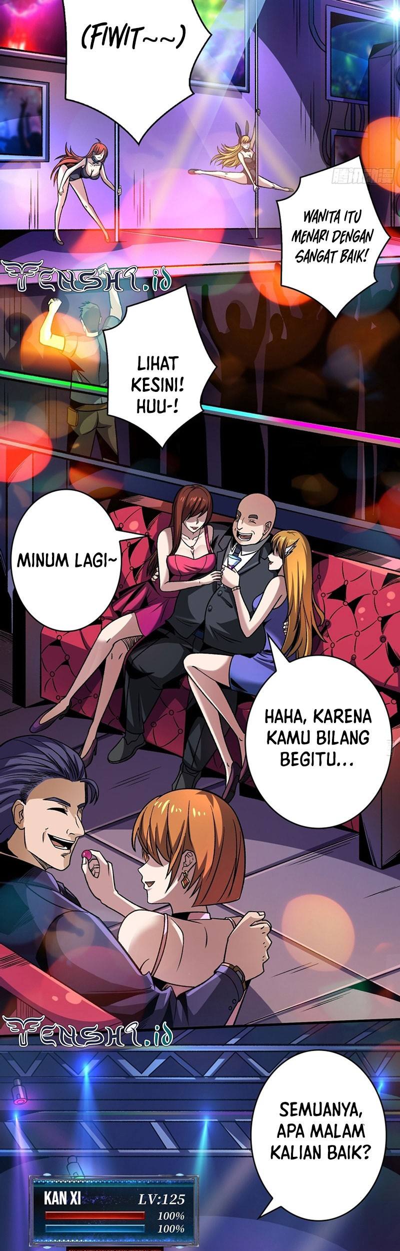 Halaman 4