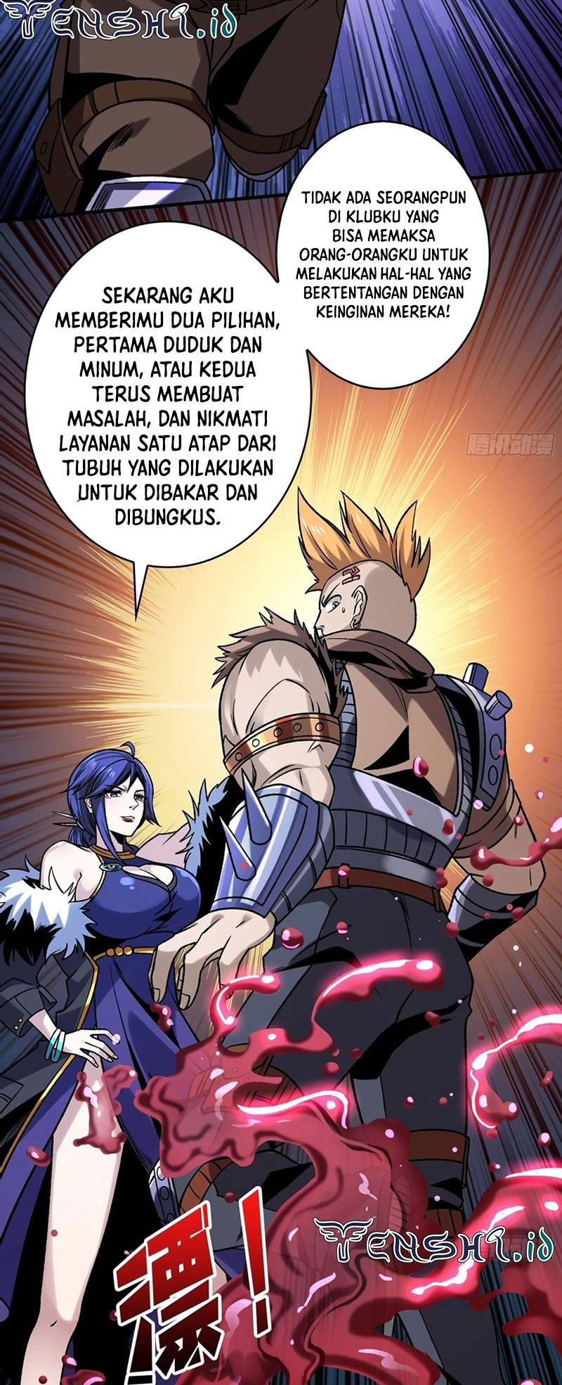 Halaman 13