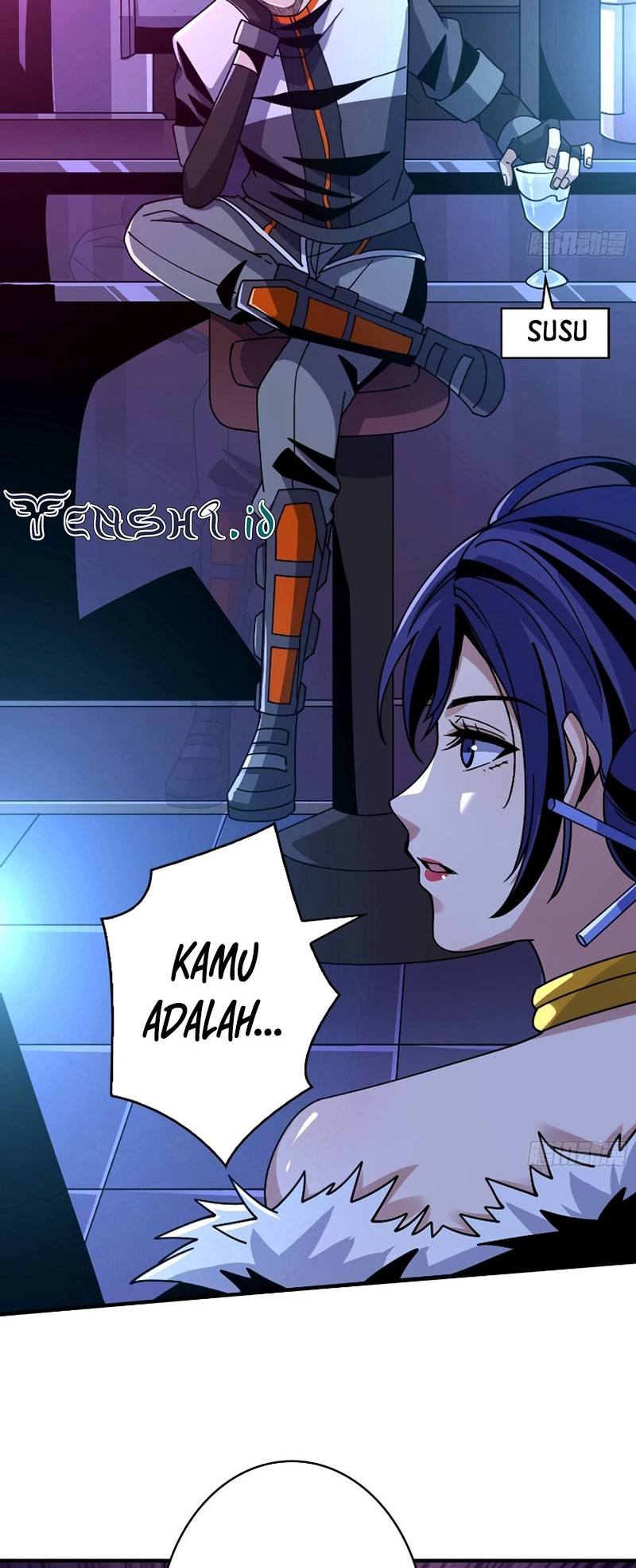 Halaman 17