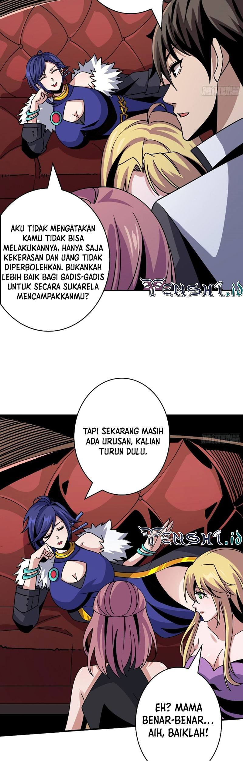 Halaman 22