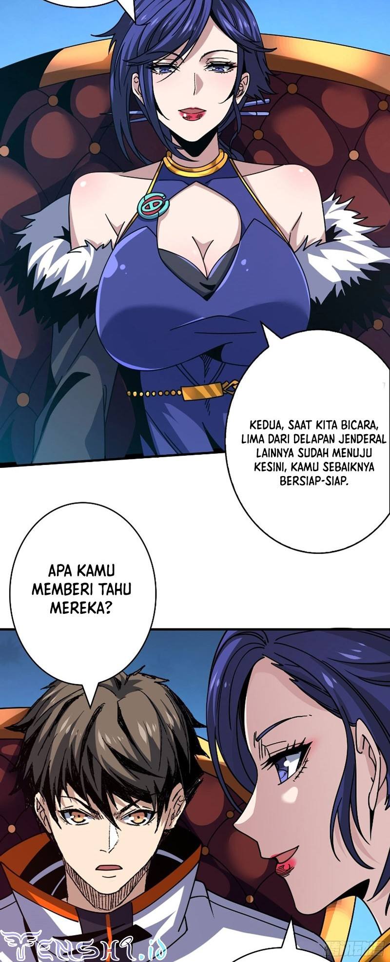 Halaman 25