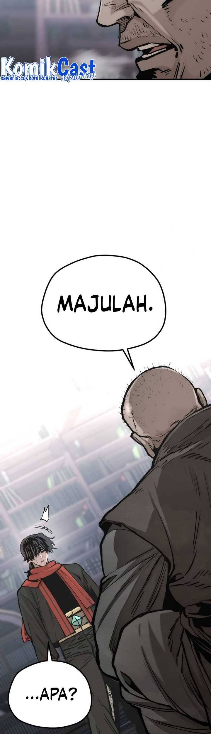 Halaman 48