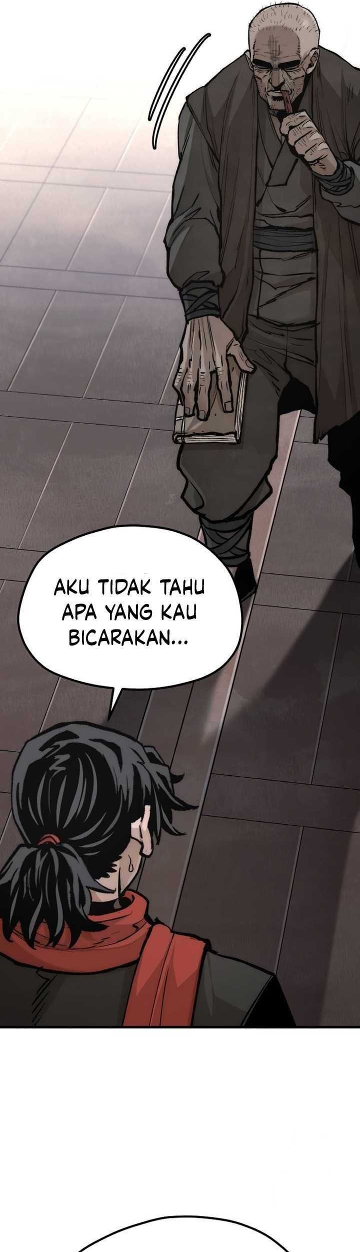 Halaman 50
