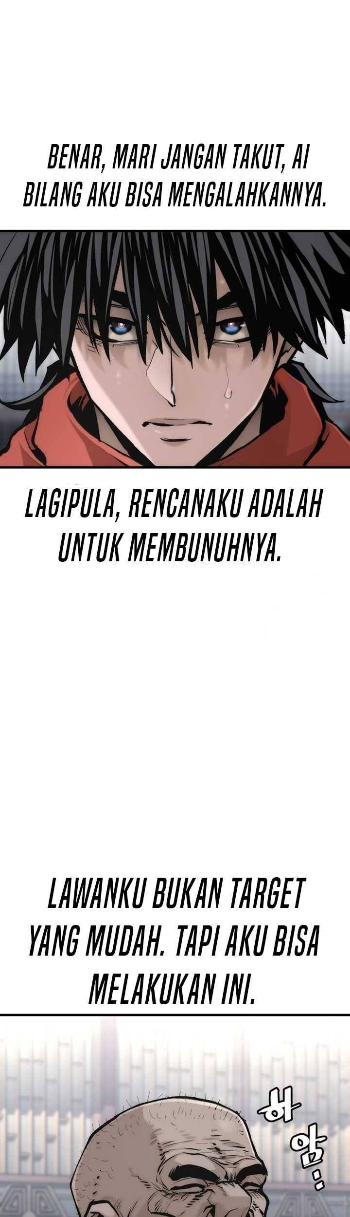 Halaman 66