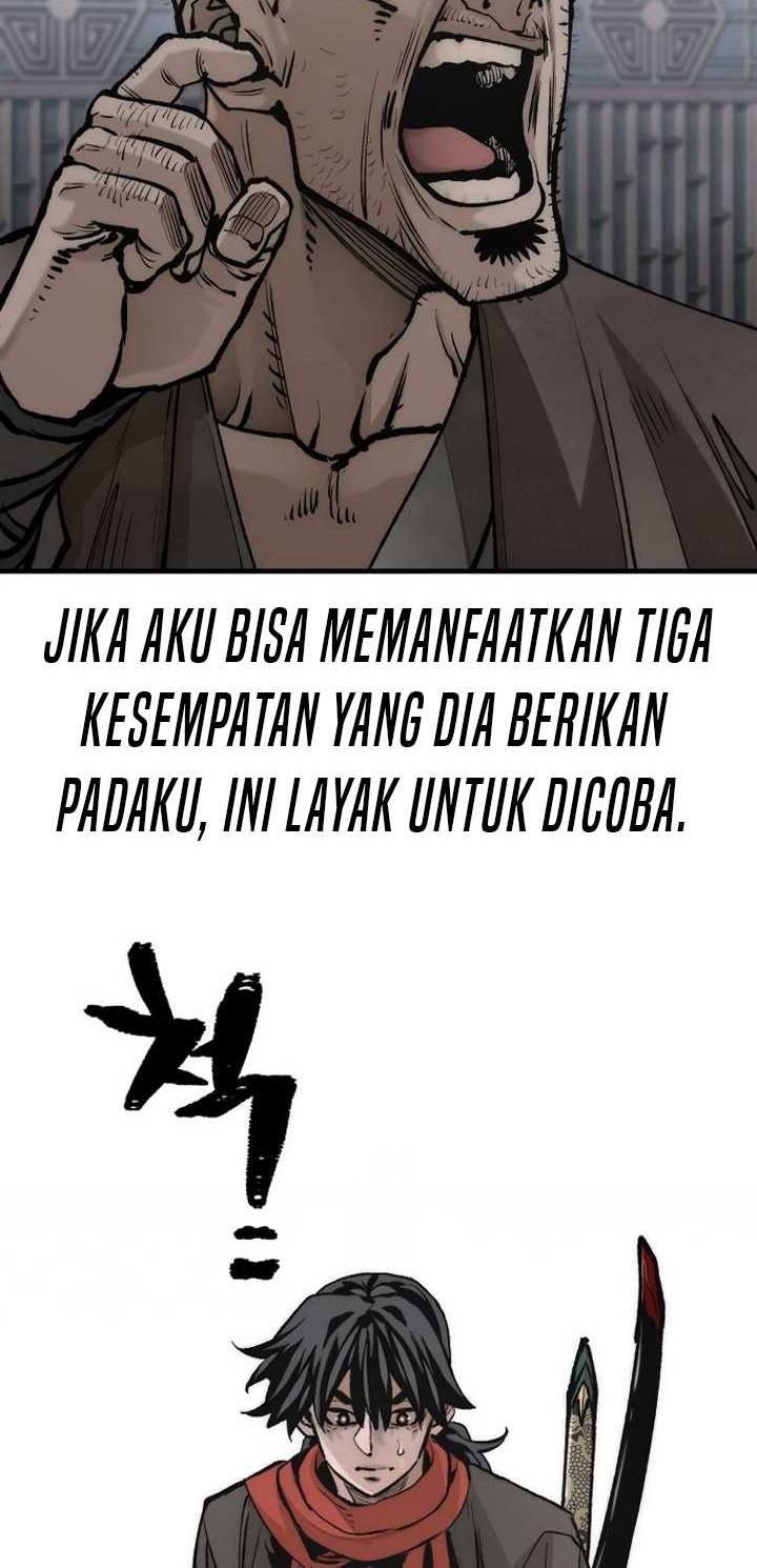 Halaman 67