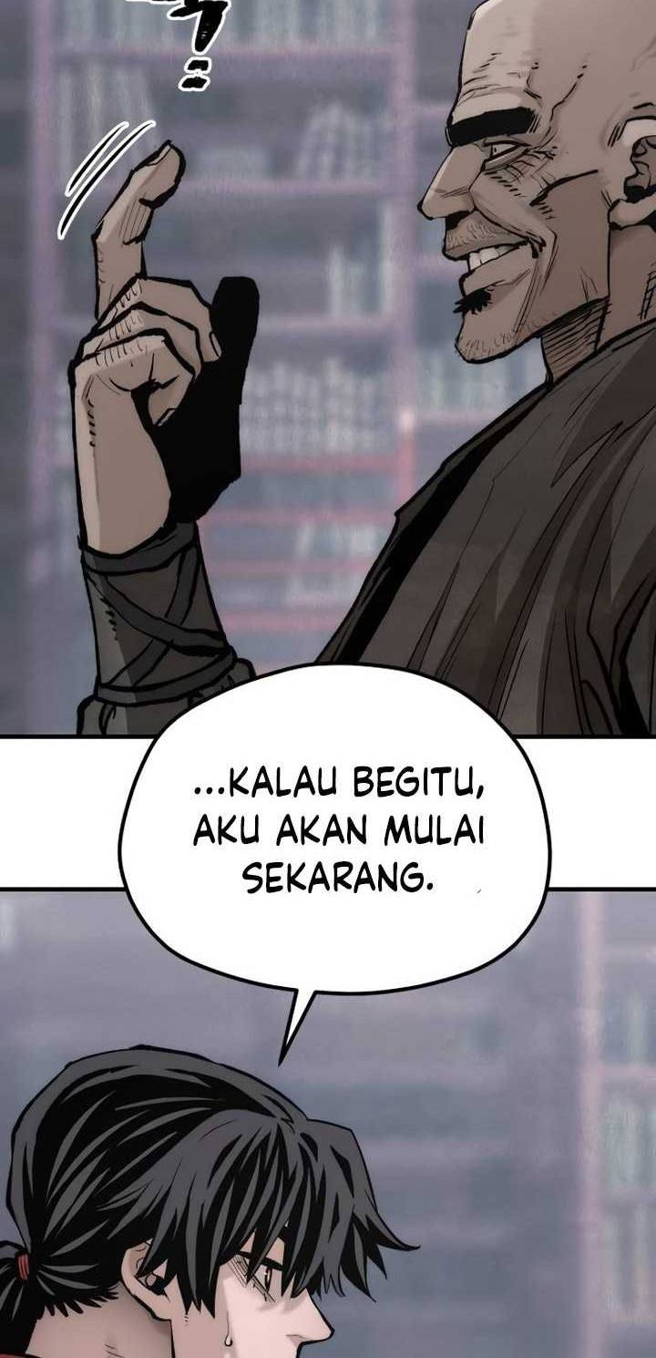 Halaman 69