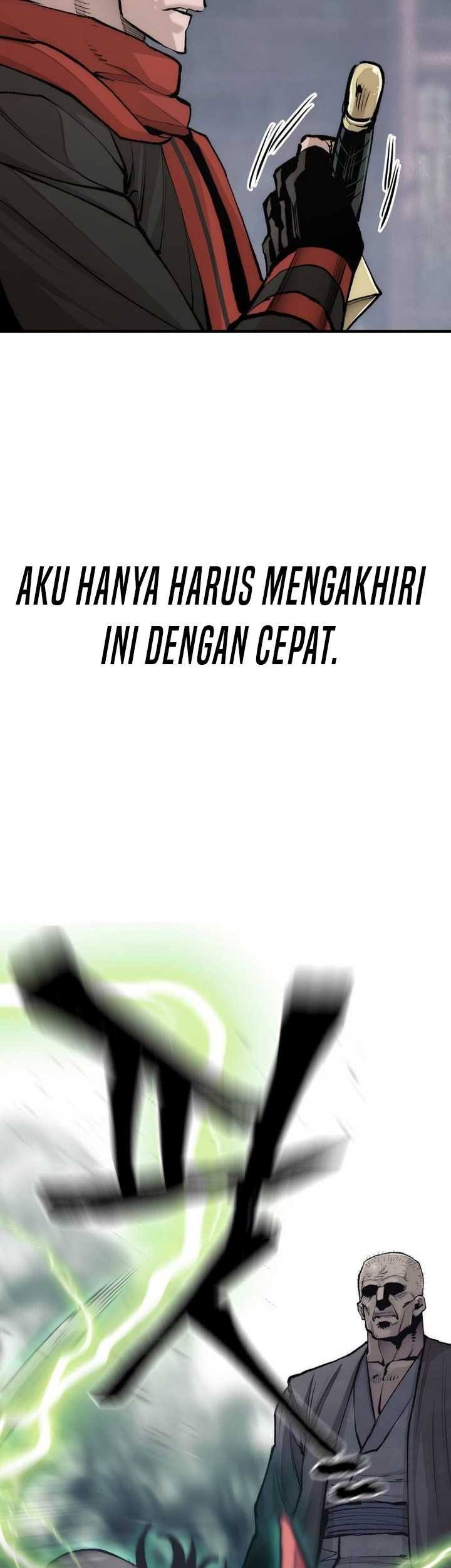 Halaman 70