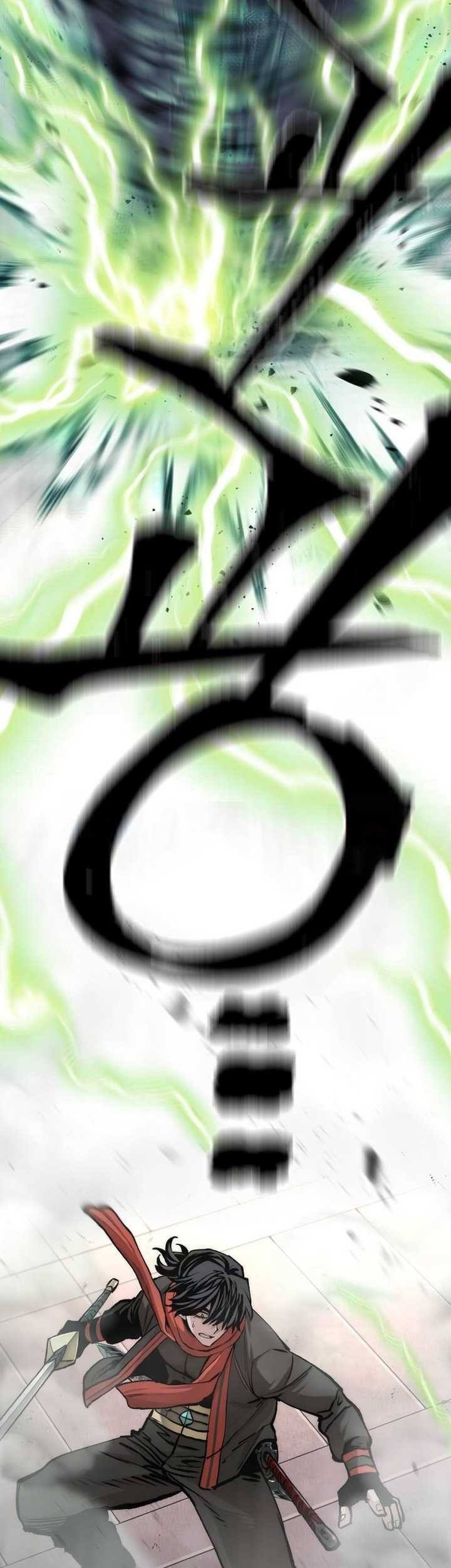 Halaman 76