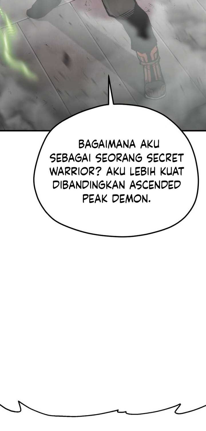 Halaman 77