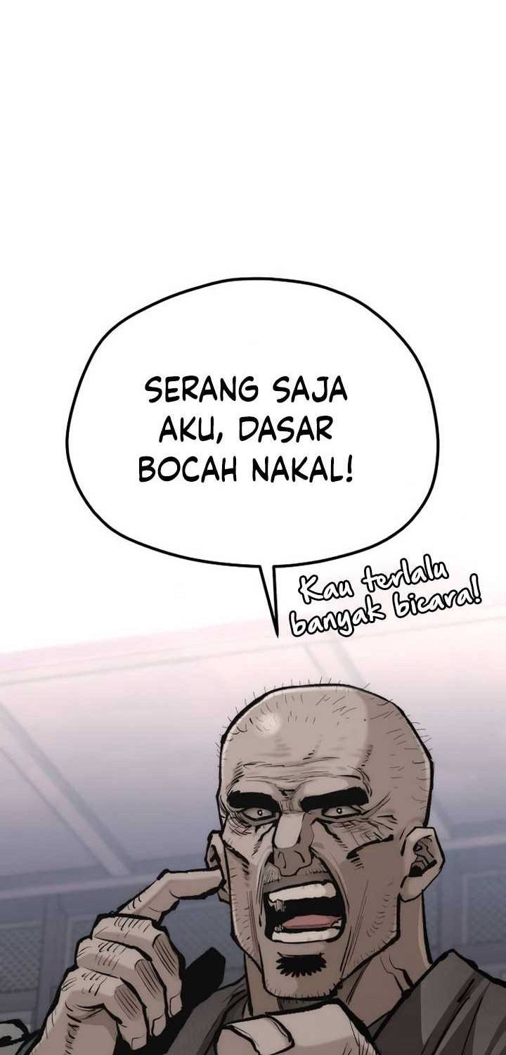 Halaman 61