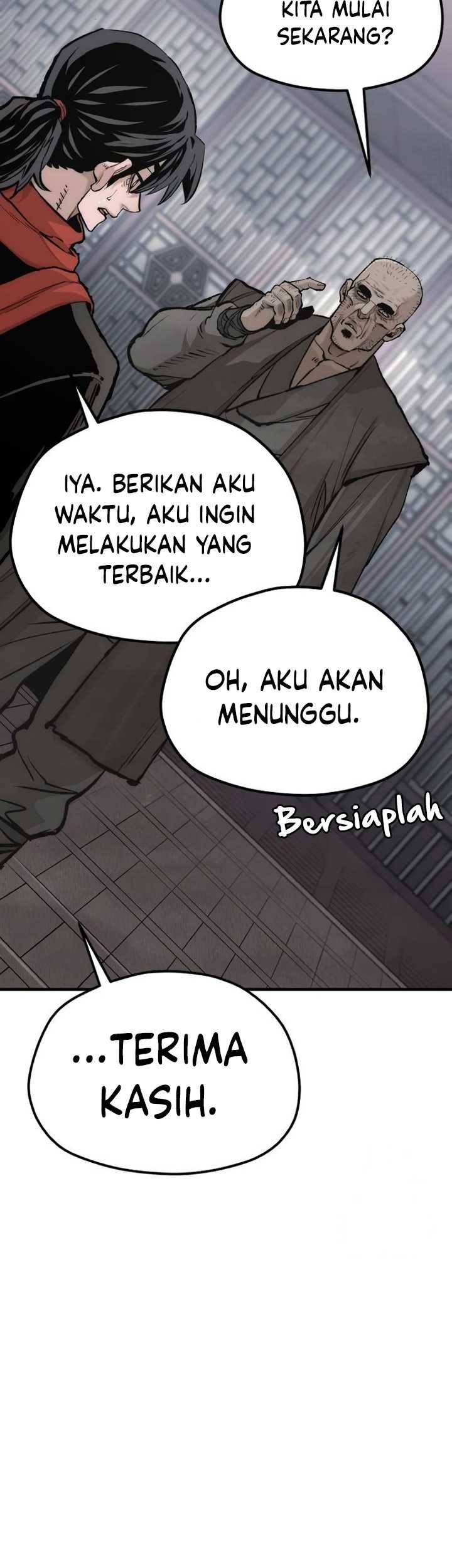 Halaman 64