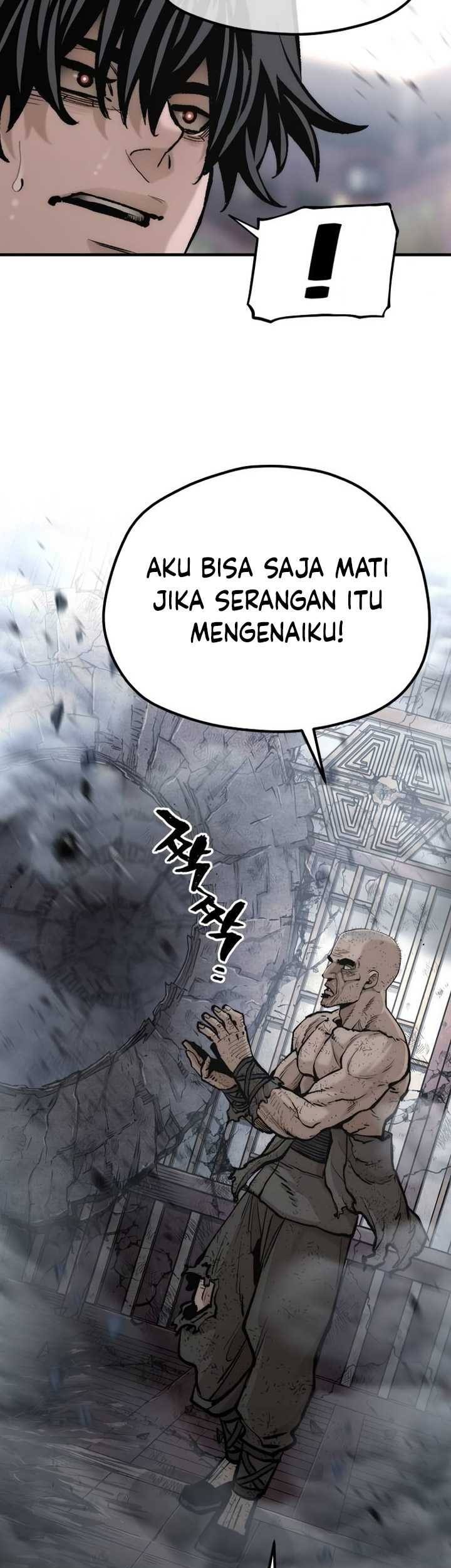 Halaman 96