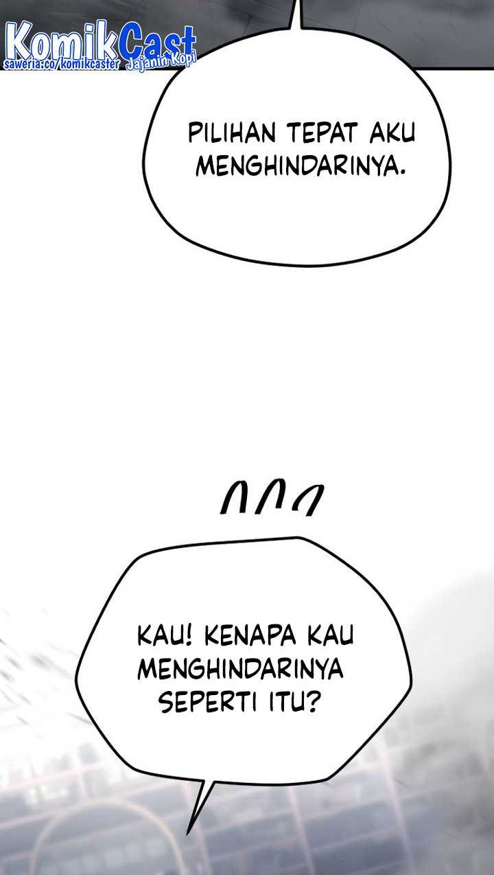Halaman 97