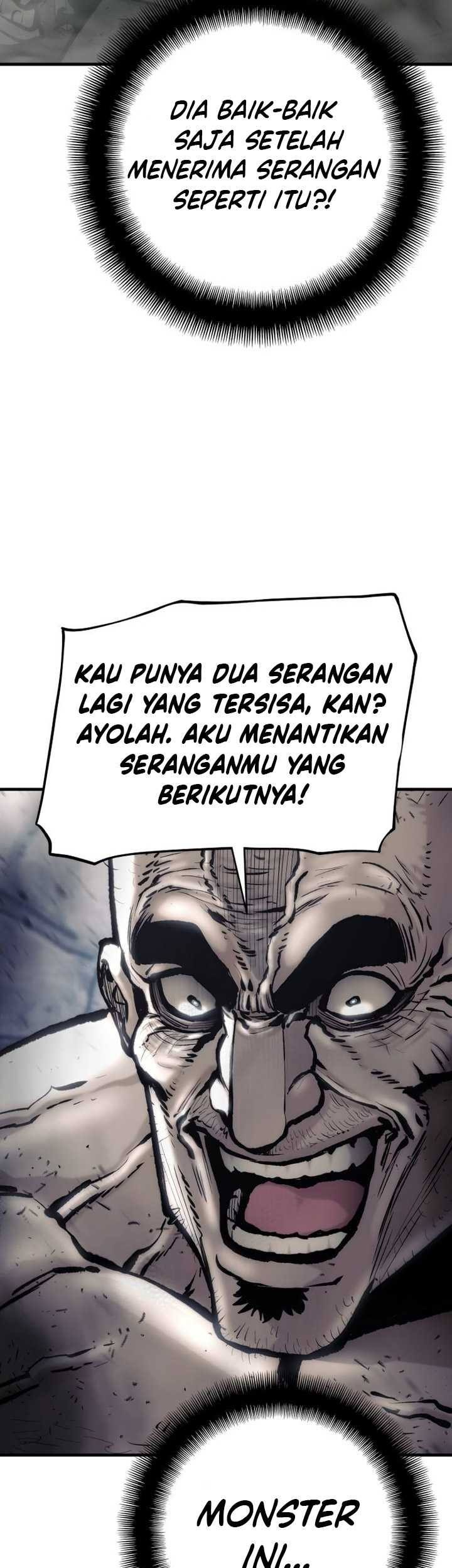 Halaman 80